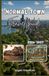 NORMAL TOWN TRAVEL GUIDE 2026/2027