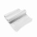 2 LACOR 2 spoelen, stofzuigerzakken, 22 x 5-28 x 5 m, transparant