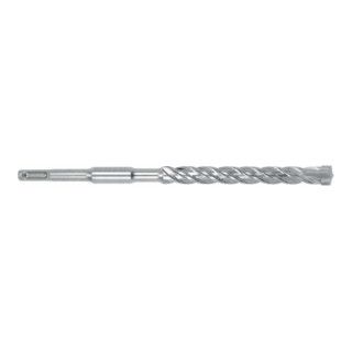 DEWALT SDS-plus hamerboor 30x450x400 mm - DT9696-QZ