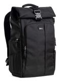 Think Tank Sac à dos FocusPoint 30L Noir