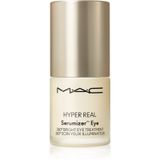 MAC Cosmetics MAC Hyper Real Eye Serumizer 15ml