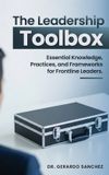 The Libri GmbH The Leadership Toolbox