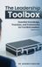 The Libri GmbH The Leadership Toolbox