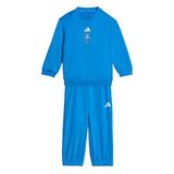 adidas Set van sweatshirt en joggingbroek voor baby Tiro NSTER