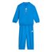 adidas Set van sweatshirt en joggingbroek voor baby Tiro NSTER
