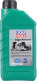 Liqui Moly 1280 Zaagkettingolie