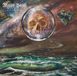 Season Of Mist Bell Witch / Aerial Ruin Stygian Bough