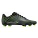 Under Armour Shadow Select 4 FG Chaussures de football