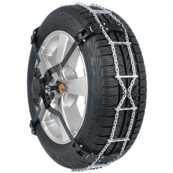 RUD Centrax N890 - 4008244272388