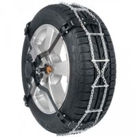 Accessoires auto