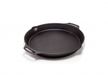 Petromax fp40h-t - Poêle - noir - fonte - rond - 400 mm - 4,7 litre