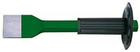ATM AR386070V