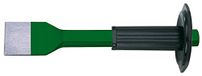 ATM AR386070V