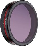 Freewell AUTEL EVO II Pro 6K ND8/PL Filter