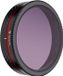 Freewell AUTEL EVO II Pro 6K ND8/PL Filter