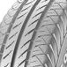 BRIDGESTONE LM25 20550 R17 89 H
