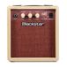 Blackstar Debut 10E Beginners Oefen Elektrische Gitaarversterker Combo Met Delay Effect 10 Watt Hoofdtelefooningang/Line In MP3 Afspelen