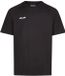 Tk T-Shirt Lagos Hockeyshirt Zwart XL