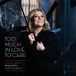 Outhere Claire Martin Feat. Kenny Barron - Too Much In Love To Care (CD)