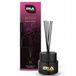 Erla Ritha Serie - Diffuseur de parfum - Rose Symphony - Rose - 100ml