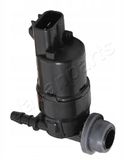 Japanparts WP-502 Waterpomp, ruitenwisser