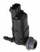 Japanparts WP-502 Waterpomp, ruitenwisser