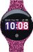 Atlanta - 9722-17 - Smartwatch - Unisex
