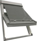 VELUX Zonweringmarkies voor dakramen MK08 | M08 | 308