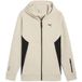 Puma Pumatech Full-zip Hoodie
