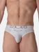HOM Minislip Sexy Fun white