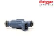 METZGER 0920122 Injecteur pour VW PASSAT Variant (3B6), injection collecteur d'admission