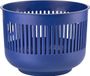 Zone Denmark Ume Wasmand - 30 liter - Indigo Blue