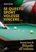 Se questo sport volesse vincere...Sessant'anni di Biliardo all'italiana