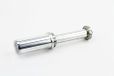 Puig Achterspatbord Puig Honda CB 500 F/X/CBR 500 R 2013-2016 zwart