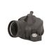 Calorstat By Vernet VERNET S.A.S. Bride de liquide de refroidissement pour MERCEDES-BENZ: Transporter, 201 Series, Classe G, 123, 123 Series, 124 (Ref: WF0010)