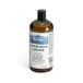JABON The Corvette ECOCERT Olive Black Soap Liquid 1 Liter