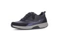 Gabor Schoenen dames Rollingsoft NappaEl./Vel/Perl k.