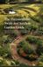 The Permaculture Swale and Keyhole Garden Guide
