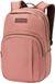 Dakine Rugzak Campus 25L Roze Polyester Unisex Volwassenen
