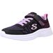 Skechers Dreamy Dancer Radiant Rogue Basketmeisje