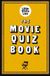 Little White Lies The Movie Quiz Book
