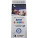 Tythesueño Mélatonine Flash Junior Spray 20ml