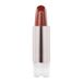 Fenty Beauty KENDO 0840026657068