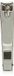 Premax 11069 Classica Collection, voetnagelknipper (3 x 1 stuks)