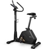Hop Sport Creft Hometrainer
