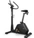 Hop Sport Creft Hometrainer