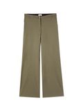 Oltre Broek Grasgroen