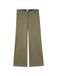 Oltre Broek Grasgroen