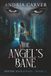 The Libri GmbH The Angel's Bane Paperback