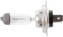 COREXX H7LL PX26D 12V 55W Car Headlight Bulb